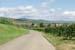 DSC01755