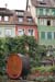 DSC01801