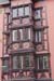 DSC01840