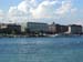 CIMG0954