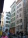 CIMG0981