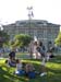 CIMG0991