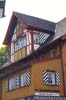 PICT2323