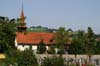 PICT2370