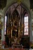 PICT2432
