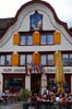 PICT2438