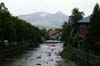 PICT2440