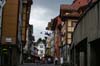 PICT2442