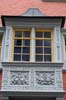 PICT2448