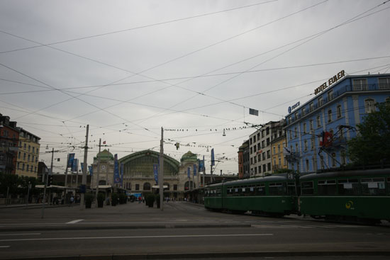 DSC00993