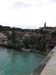 CIMG0478
