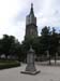 CIMG0530