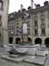 CIMG0548