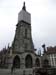 CIMG0549