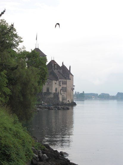 CIMG0564