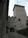 CIMG0575