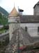 CIMG0603