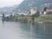CIMG0607