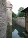 CIMG0651