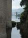 CIMG0654