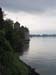 CIMG0680