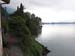 CIMG0683
