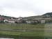 CIMG0686