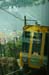 PICT2846