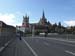 CIMG0345