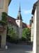 CIMG0355