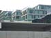 CIMG0419