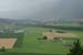 DSC01236