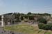 DSC00150