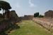 DSC00164