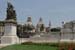 DSC00196