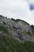 DSC01907