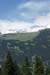 DSC01946
