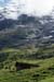 DSC01961
