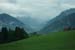 DSC02090
