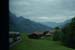 DSC02091