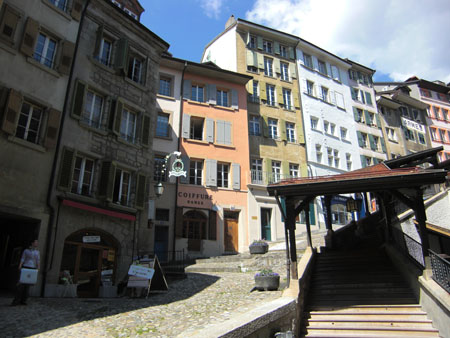 CIMG0096