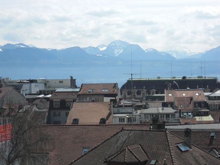 CIMG0104