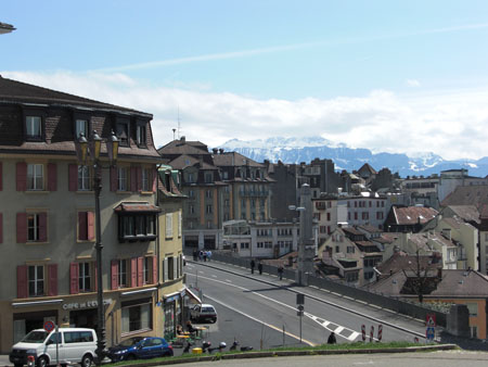 CIMG0110