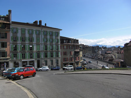 CIMG0112