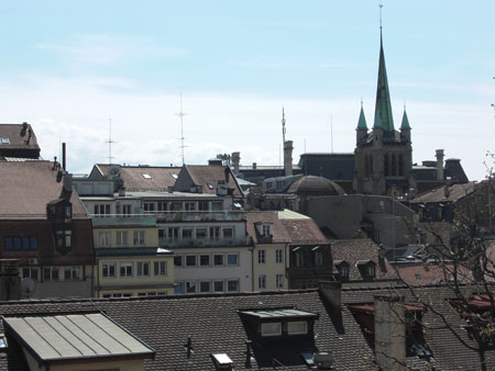 CIMG0117