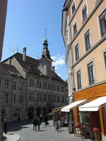 CIMG0118