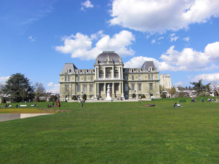 CIMG0124