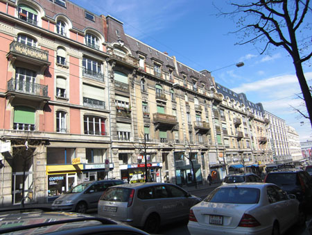 CIMG0132