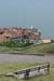 DSC01408