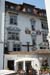 DSC00940